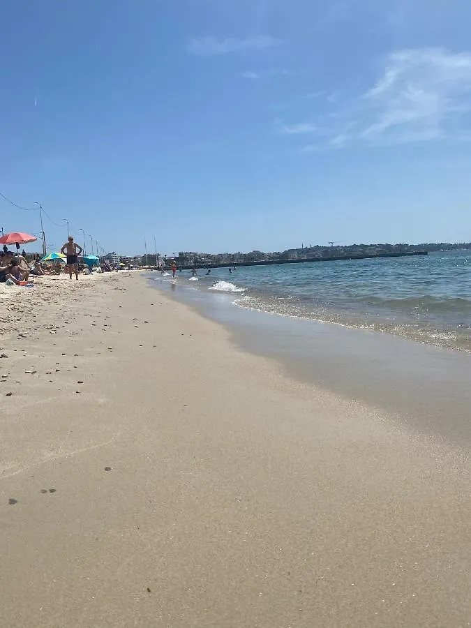 Gloriadali' Antibes