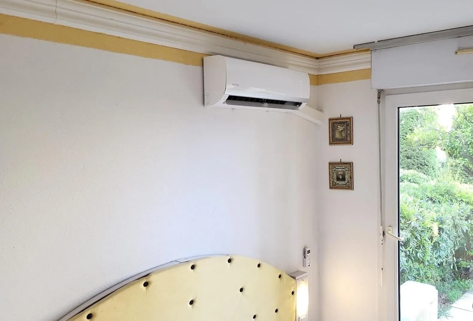 Gloriadali' Apartment Antibes 0*,  France